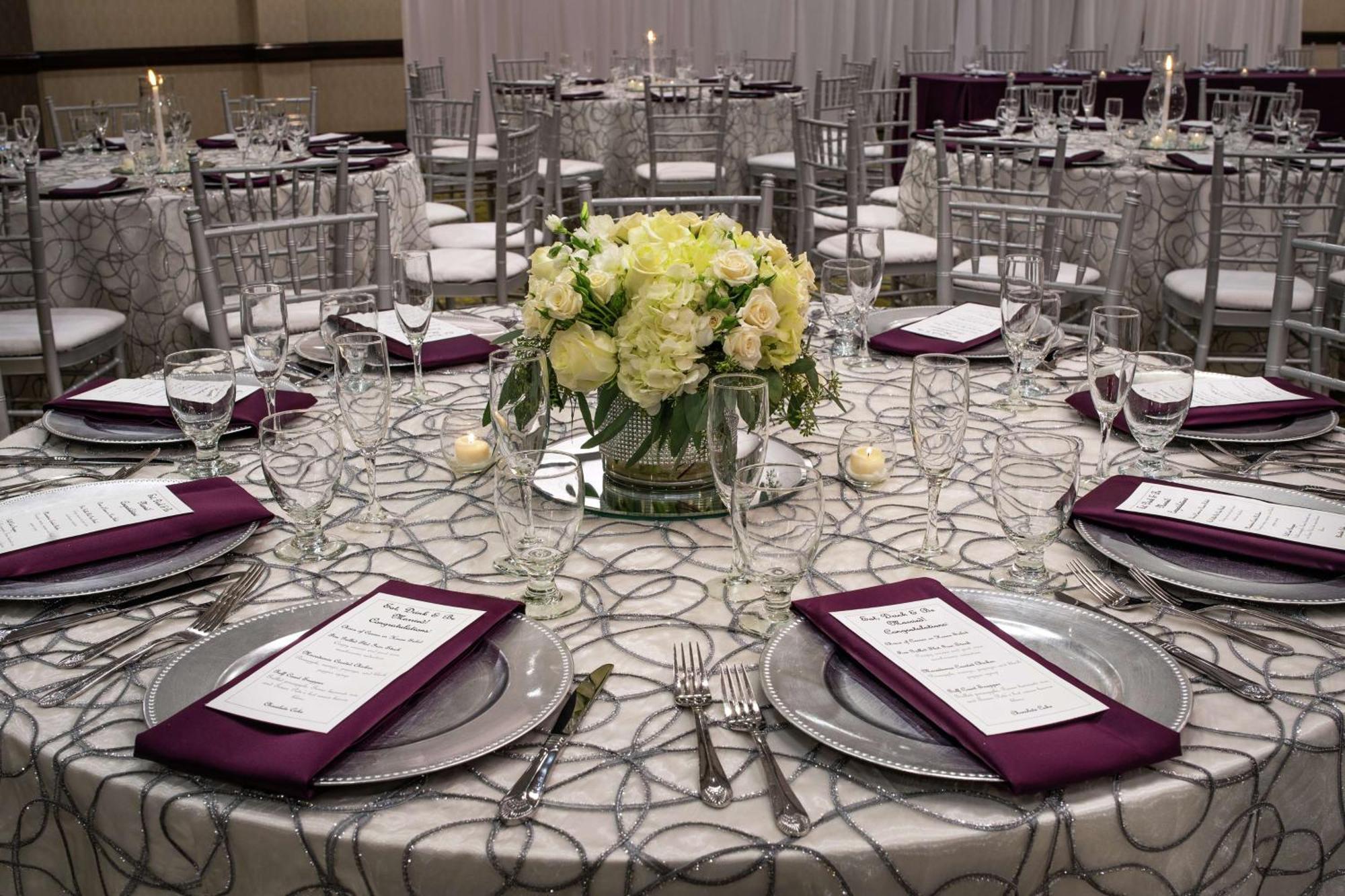 Doubletree Suites By Hilton Charlotte/Southpark Zewnętrze zdjęcie