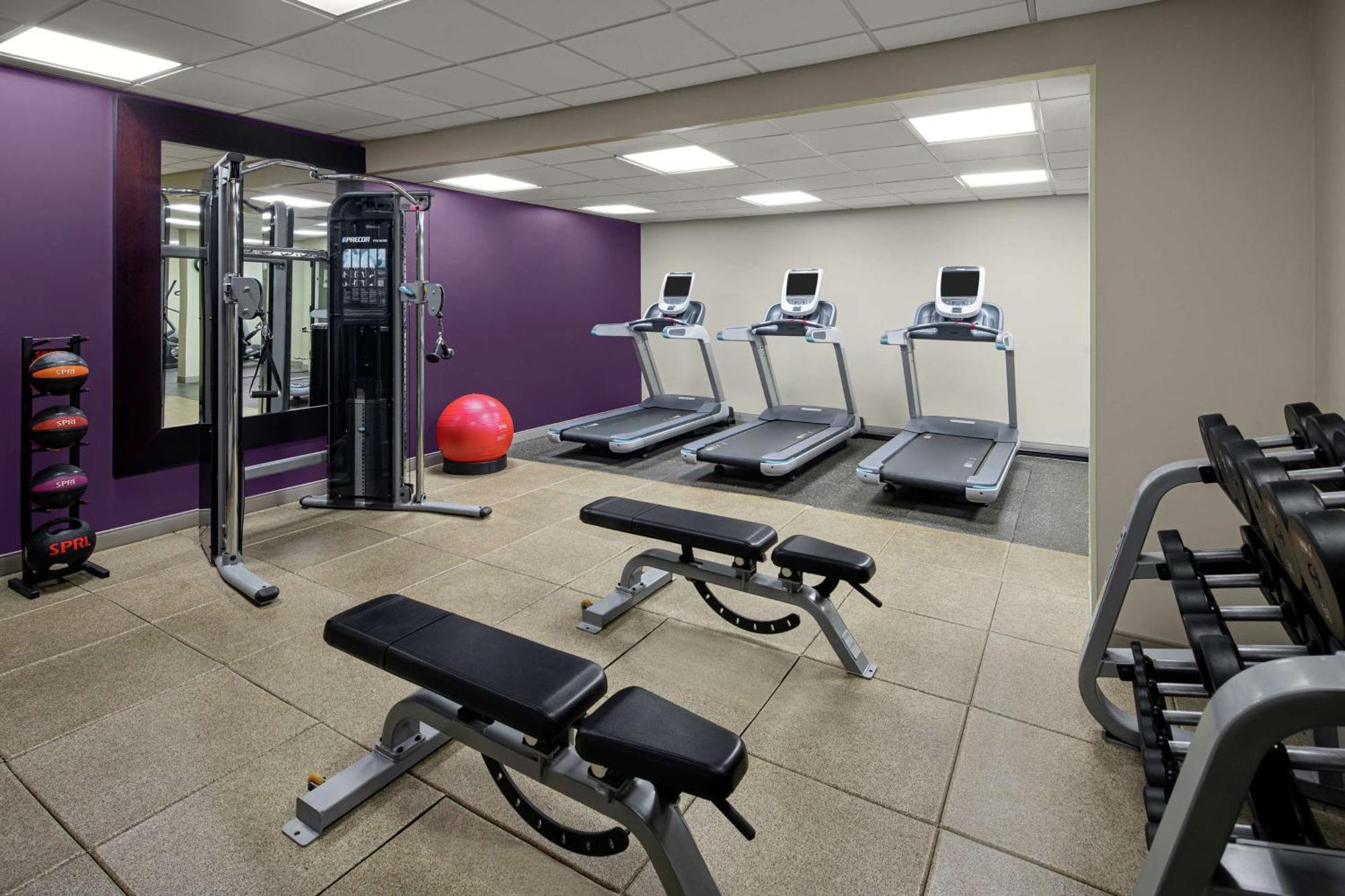 Doubletree Suites By Hilton Charlotte/Southpark Zewnętrze zdjęcie