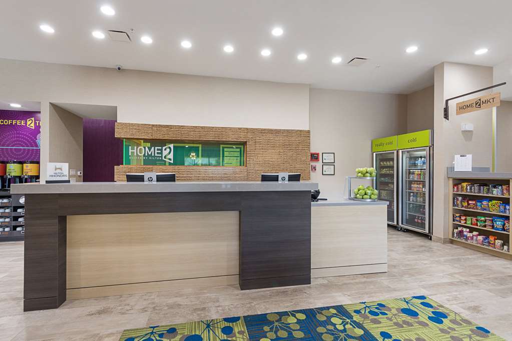 Doubletree Suites By Hilton Charlotte/Southpark Wnętrze zdjęcie