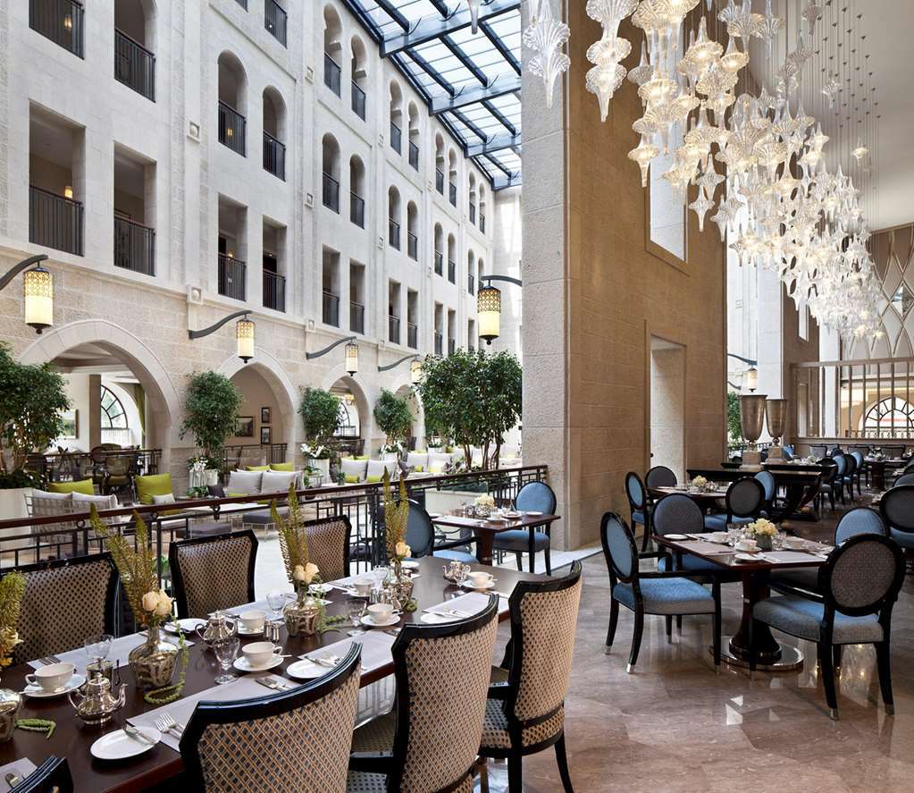 Doubletree Suites By Hilton Charlotte/Southpark Restauracja zdjęcie